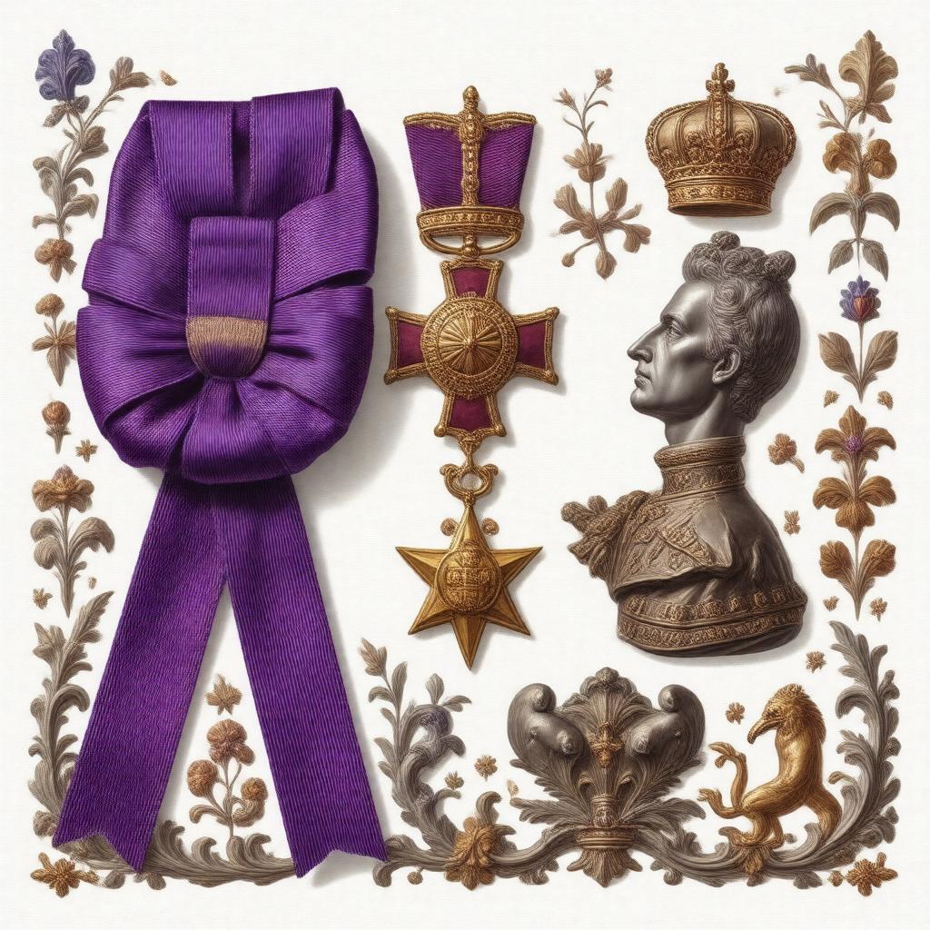 Order of Leopold